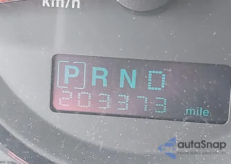 2006 Jeep Grand Cherokee Laredo из США, поврежденный, VIN 1J4GR48KX6C256648